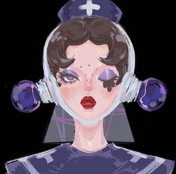 深水元基（饰 未知角色） - 天堂视频在线观看1 - 电脑直播